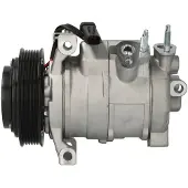 THERMOTEC KTT090539 Aircopomp