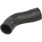 THERMOTEC DCG293TT Laadluchtslang