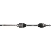 POINT GEAR Aandrijfas PNG76081