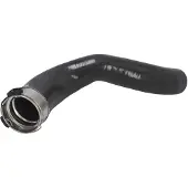 THERMOTEC DCR289TT Laadluchtslang