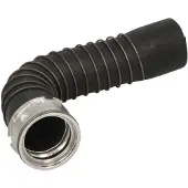 THERMOTEC Laadluchtslang DCB084TT