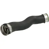 THERMOTEC Laadluchtslang DCB078TT