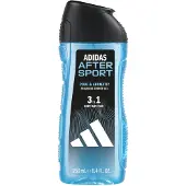 Adidas Shower Gel After Sport 250 ml