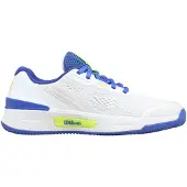 Wilson Intrigue Pro Dames