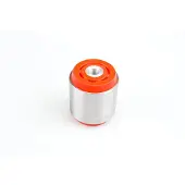 Mpbs Wielnaafbus 3801348-00/80SHA