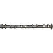 KOLBENSCHMIDT 50056020 Nokkenas