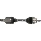 POINT GEAR Aandrijfas PNG76364