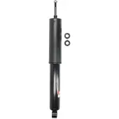 MAGNUM TECHNOLOGY AG0030 Schokdemper