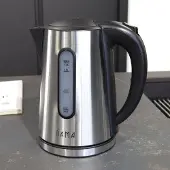 Zesso Waterkoker Torini 1,7L