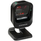 Datalogic MG0901-10000-0200