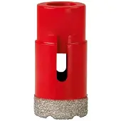 Stayer M14 40 Mm Diamantkernboor