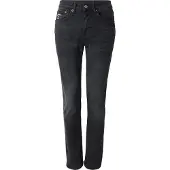 Pepe Jeans Jeans 'Hatch' black denim
