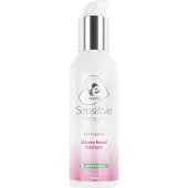 Easyglide Sensitive Siliconen Glijmiddel - 150 ml