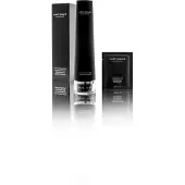 Marc Inbane Black Facial Exfoliator 75 ml