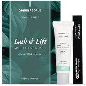 Green People Lash & lift 37 ml