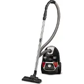 Rowenta Stofzuiger met zak Compact Power RO3955EA