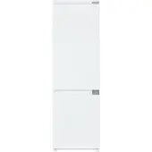 Ok. . Inbouw Koel-vriescombinatie D (obk17836d)