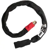 Seatylock Viking Gold Kettingslot