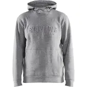 Blakläder 3530 Hoodie 3d | Maat: S