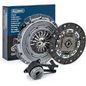 RYMEC JT1732029 Koppelingsset