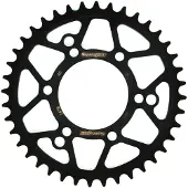 Supersprox Tandwiel RFE-1478:40-BLK