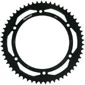 Supersprox Tandwiel RFE-839:57-BLK