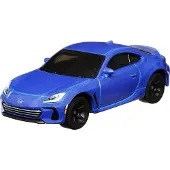 Matchbox Superfast 1980 Porsche 911 Turbo