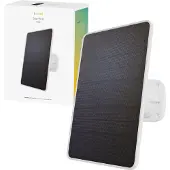 Hombli Solar Panel - 3W