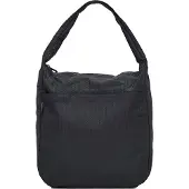 Mandarina Duck Revival 2.0 Hobo Oxt04 Schoudertas