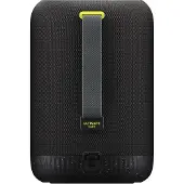 Ultimate Ears Epicboom Zwart