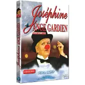 LCJ Josephine Ange-Gardien 31 - FR
