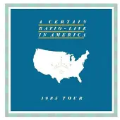 MUTE LIVE IN AMERICA