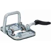 VAICO V10-9273 Veiligheidshaak, motorkapslot