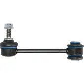 Delphi TC8714 Stabilisatorstang
