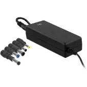 TNB Laptop oplader T'NB
