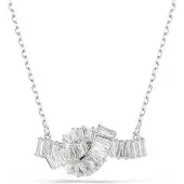 Swarovski Kettingen - Matrix Kette