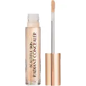 Charlotte Tilbury - Beautiful Skin Concealer 3.5_FAIR