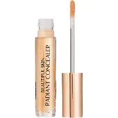 Charlotte Tilbury - Beautiful Skin Concealer 5_MEDIUM