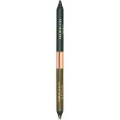 Charlotte Tilbury - Eye Colour Magic Oogpotlood GREEN LIGHTS