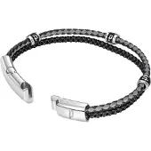 Police Twinrow Armband