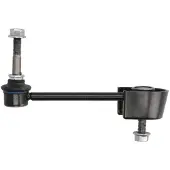 Delphi TC8703 Stabilisatorstang