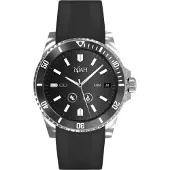 Techmade SmartHorloge Neptune – Niah Collectie – Sportmodel