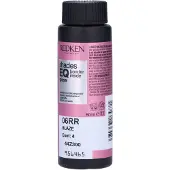 Redken Haarverf Shades EQ Gloss 06RR 60 ml