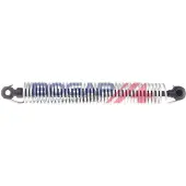 BOGAP B5260100 Gasveer achterklep