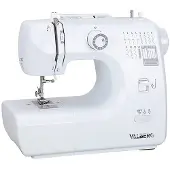 Valberg Naaimachine Vb-mac.3