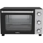 Valberg Vrijstaande Oven Mo 35l 225°c – 35l Cn