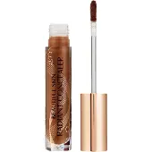 Charlotte Tilbury Beautiful Skin Radiant Concealer 16,5 Deep 7,2 gram