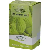 Fagron Pharmaflore Gehakte kersenstaarten 250 g Thee