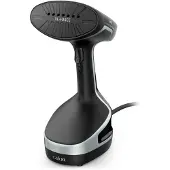 Calor Access Steam Force DT8270C0