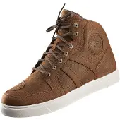 Held Sirmione Air Motorschoenen Maat 37